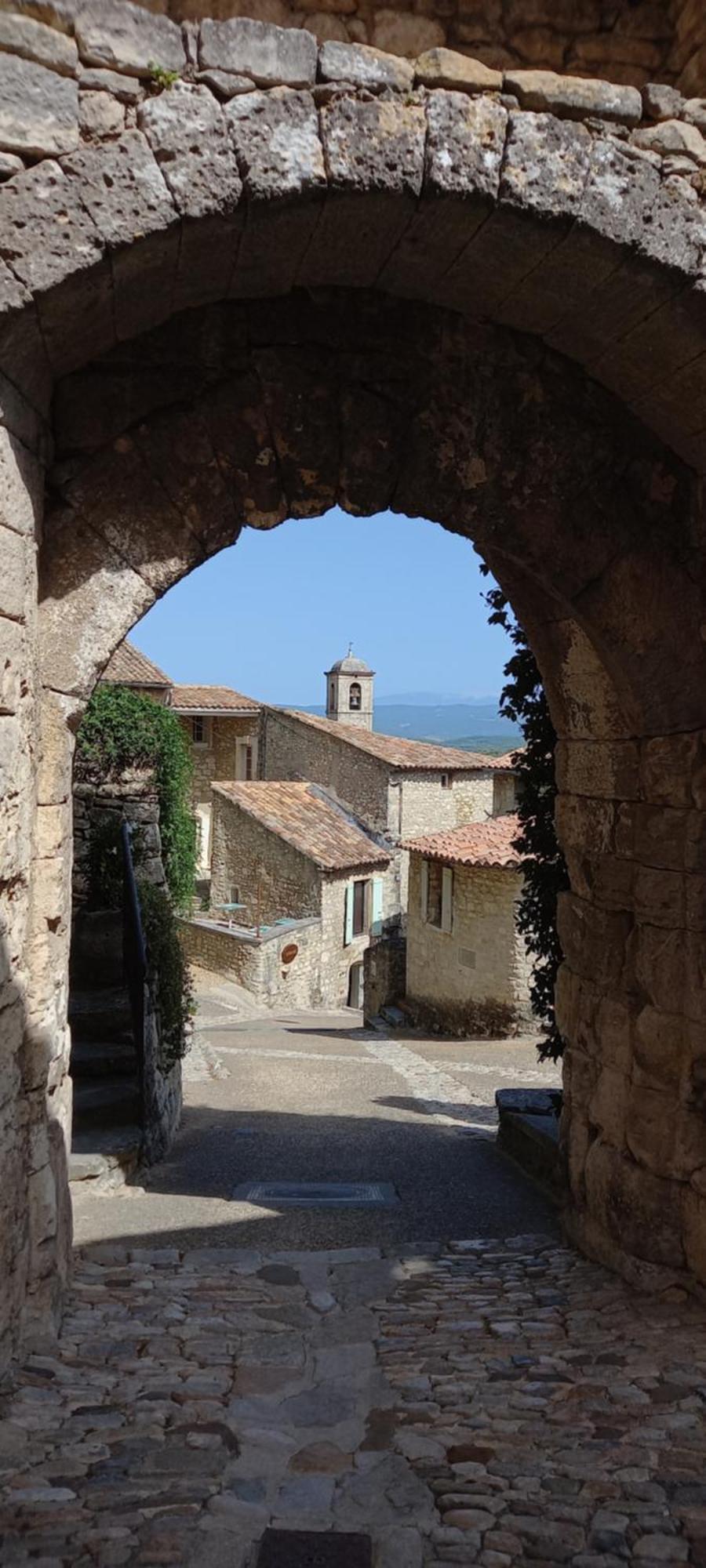 Dauphin Gite La Mosaique מראה חיצוני תמונה