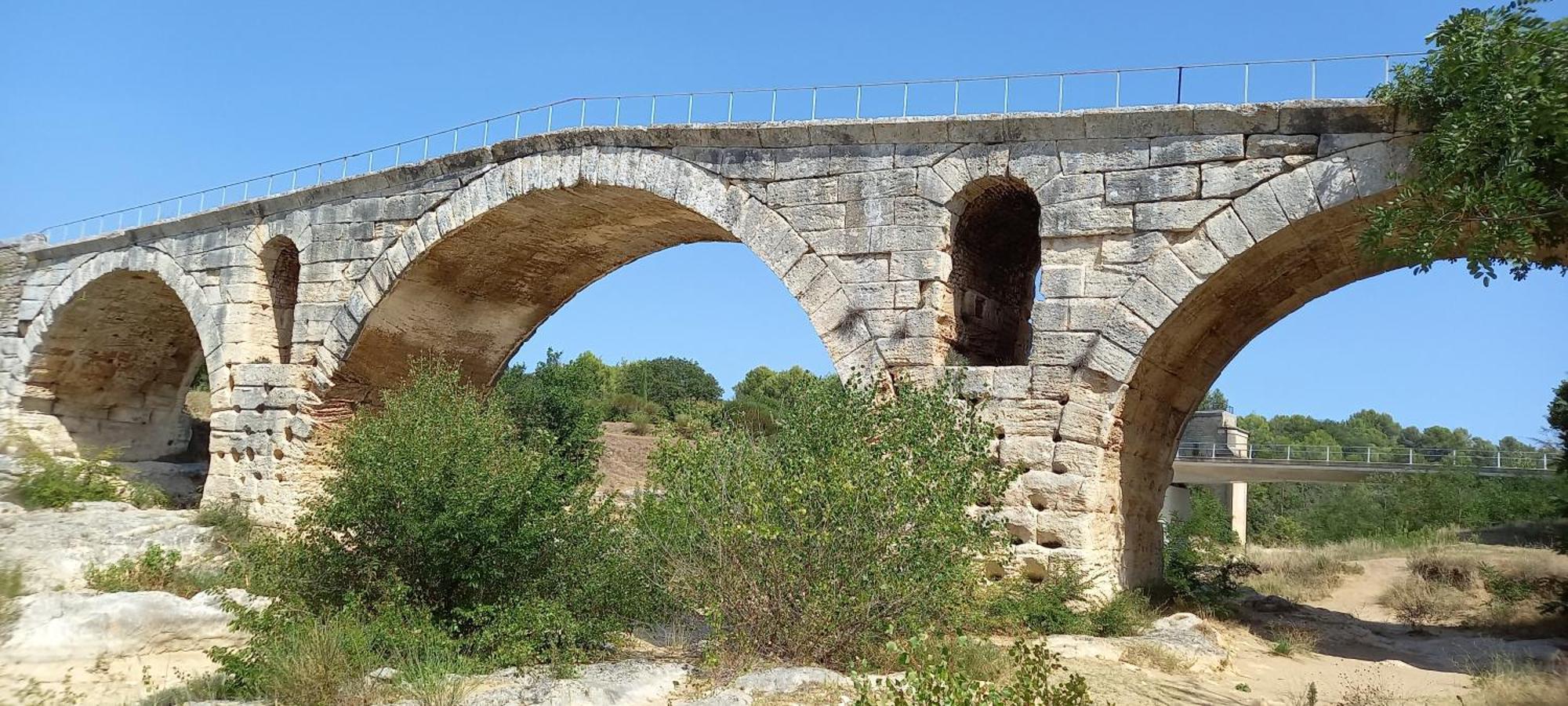 Dauphin Gite La Mosaique מראה חיצוני תמונה
